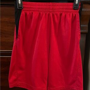 Athletic Works Boy Shorts